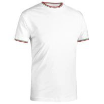 Arbeitssweatshirt 100% Baumwolle Sottozero Sky Sport E0419
