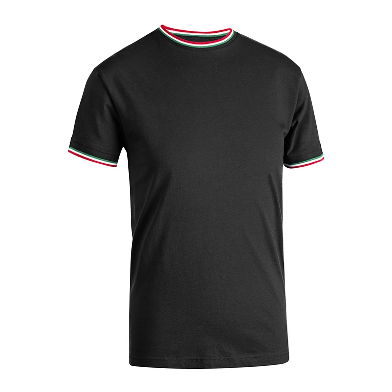 Arbeitssweatshirt 100% Baumwolle Sottozero Sky Sport E0419