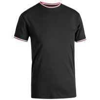 Arbeitssweatshirt 100% Baumwolle Sottozero Sky Sport E0419
