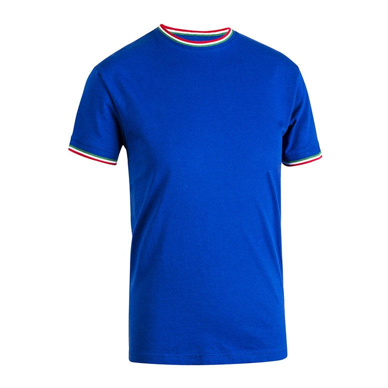 Arbeitssweatshirt 100% Baumwolle Sottozero Sky Sport E0419