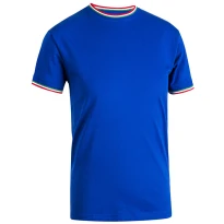 Arbeitssweatshirt 100% Baumwolle Sottozero Sky Sport E0419