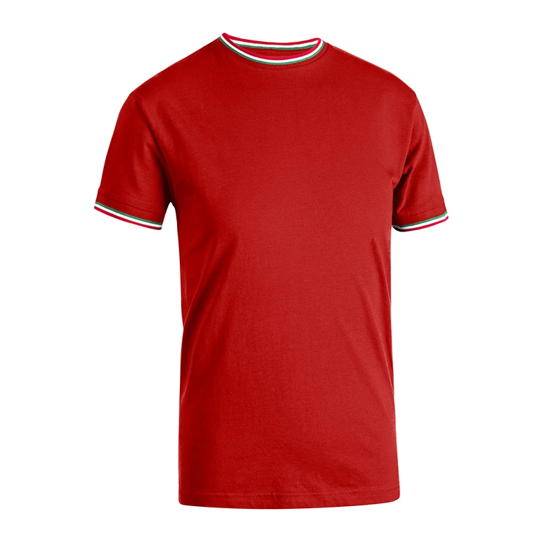 Arbeitssweatshirt 100% Baumwolle Sottozero Sky Sport E0419