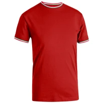 Arbeitssweatshirt 100% Baumwolle Sottozero Sky Sport E0419