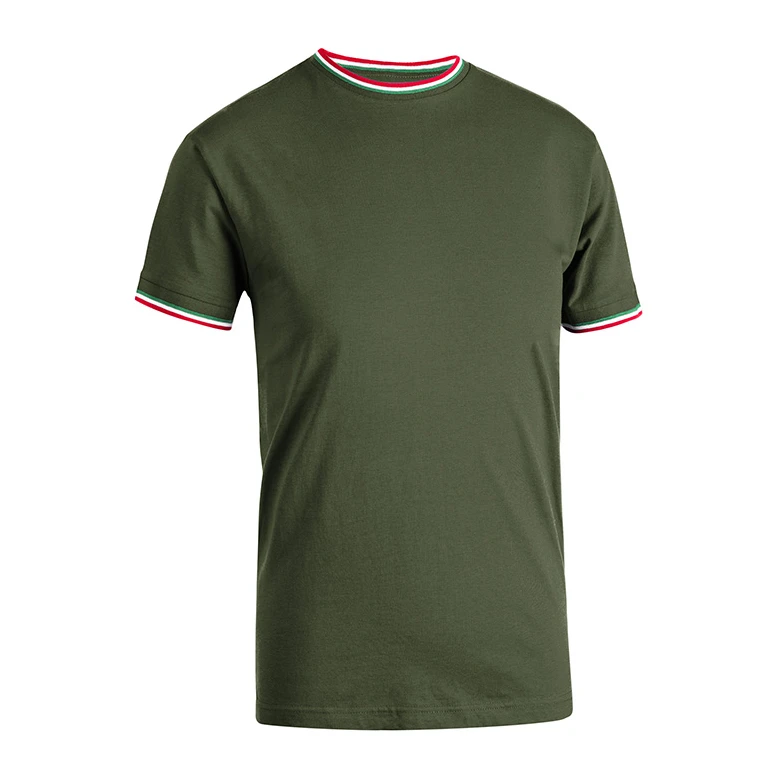 Arbeitssweatshirt 100% Baumwolle Sottozero Sky Sport E0419