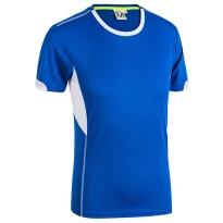 Arbeitssweatshirt Sottozero Cross E0532