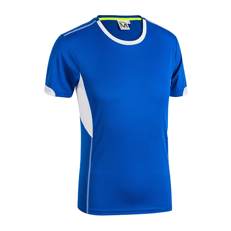Arbeitssweatshirt Sottozero Cross E0532