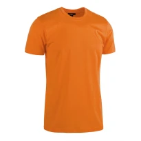 Arbeitsshirt 100 % Baumwolle Sottozero Jam E0550 2