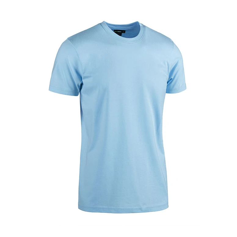 Arbeitsshirt 100 % Baumwolle Sottozero Jam E0550