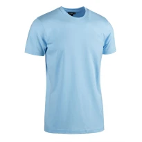 Arbeitsshirt 100 % Baumwolle Sottozero Jam E0550
