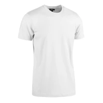 Arbeitsshirt 100 % Baumwolle Sottozero Jam E0550