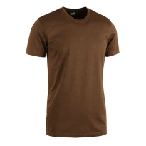 Arbeitsshirt 100 % Baumwolle Sottozero Jam E0550