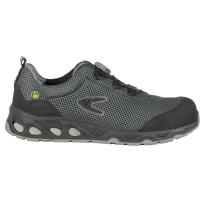 Sicherheitschuhe Cofra Inch ESD S1P SRC mit BOA-Verschluss 73081-000