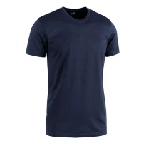 Arbeitsshirt 100 % Baumwolle Sottozero Jam E0550