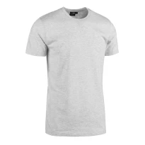 Arbeitsshirt 100 % Baumwolle Sottozero Jam E0550