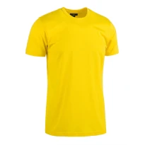 Arbeitsshirt 100 % Baumwolle Sottozero Jam E0550