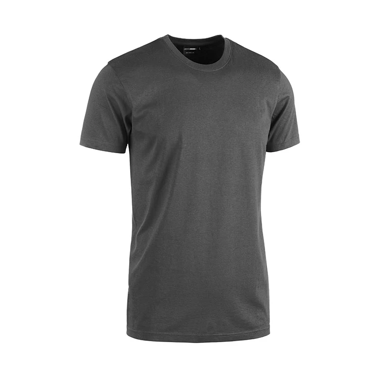 Arbeitsshirt 100 % Baumwolle Sottozero Jam E0550