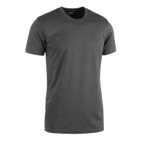 Arbeitsshirt 100 % Baumwolle Sottozero Jam E0550