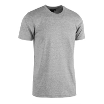 Arbeitsshirt 100 % Baumwolle Sottozero Jam E0550