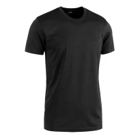 Arbeitsshirt 100 % Baumwolle Sottozero Jam E0550