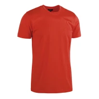 Arbeitsshirt 100 % Baumwolle Sottozero Jam E0550