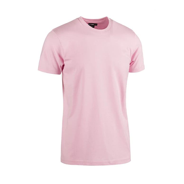 Arbeitsshirt 100 % Baumwolle Sottozero Jam E0550