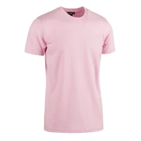 Arbeitsshirt 100 % Baumwolle Sottozero Jam E0550