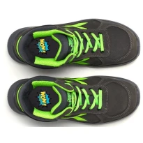 Sicherheitsschuhe U-power Aries S3 SRC CI ESD RU10134 2