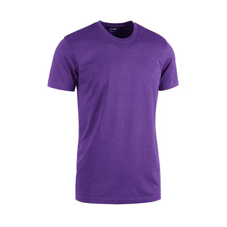 Arbeitsshirt 100 % Baumwolle Sottozero Jam E0550