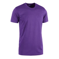 Arbeitsshirt 100 % Baumwolle Sottozero Jam E0550