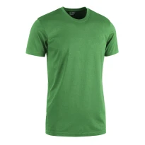 Arbeitsshirt 100 % Baumwolle Sottozero Jam E0550