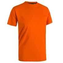 Arbeitsshirt 100 % Baumwolle Sottozero Sky E0400 2