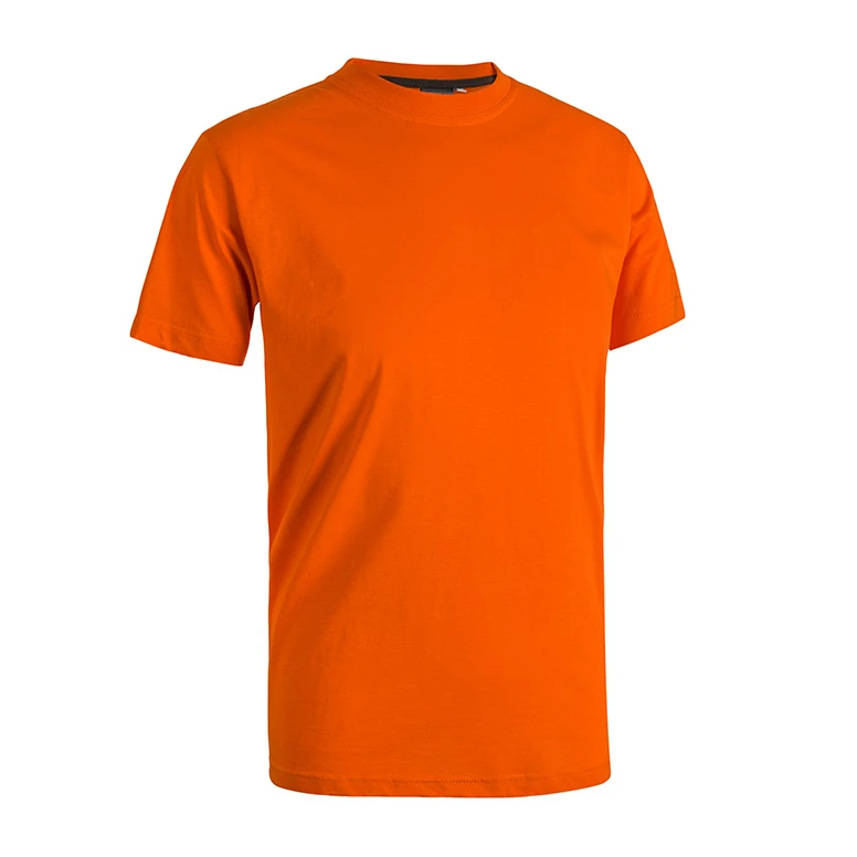 Arbeitsshirt 100 % Baumwolle Sottozero Sky E0400