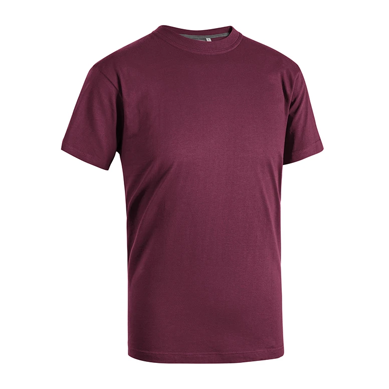 Arbeitsshirt 100 % Baumwolle Sottozero Sky E0400