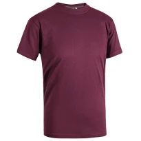 Arbeitsshirt 100 % Baumwolle Sottozero Sky E0400