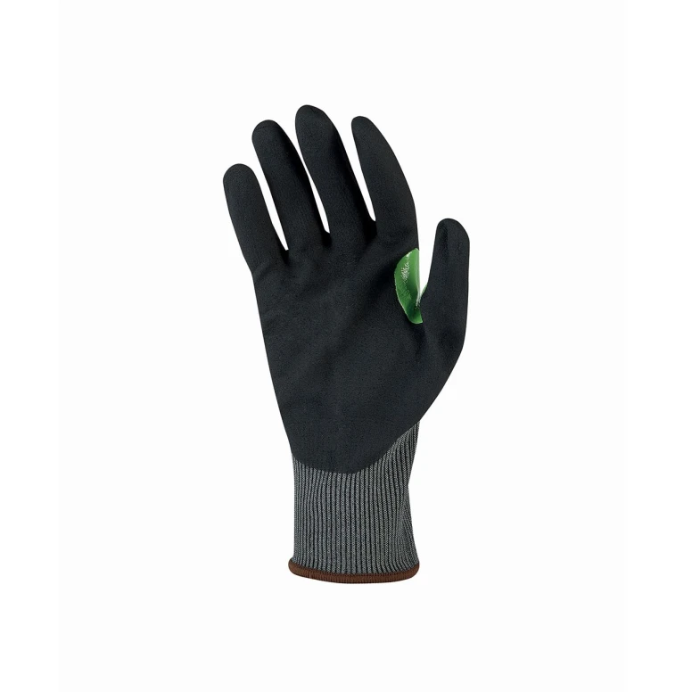 12 Paar Arbeitshandschuhe U-Power Jasper GUG00010