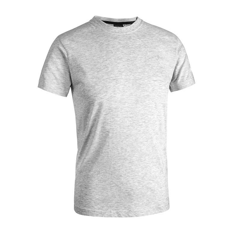 Arbeitsshirt 100 % Baumwolle Sottozero Sky E0400