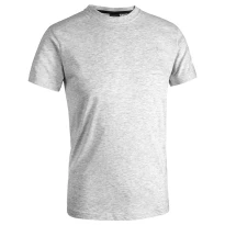 Arbeitsshirt 100 % Baumwolle Sottozero Sky E0400