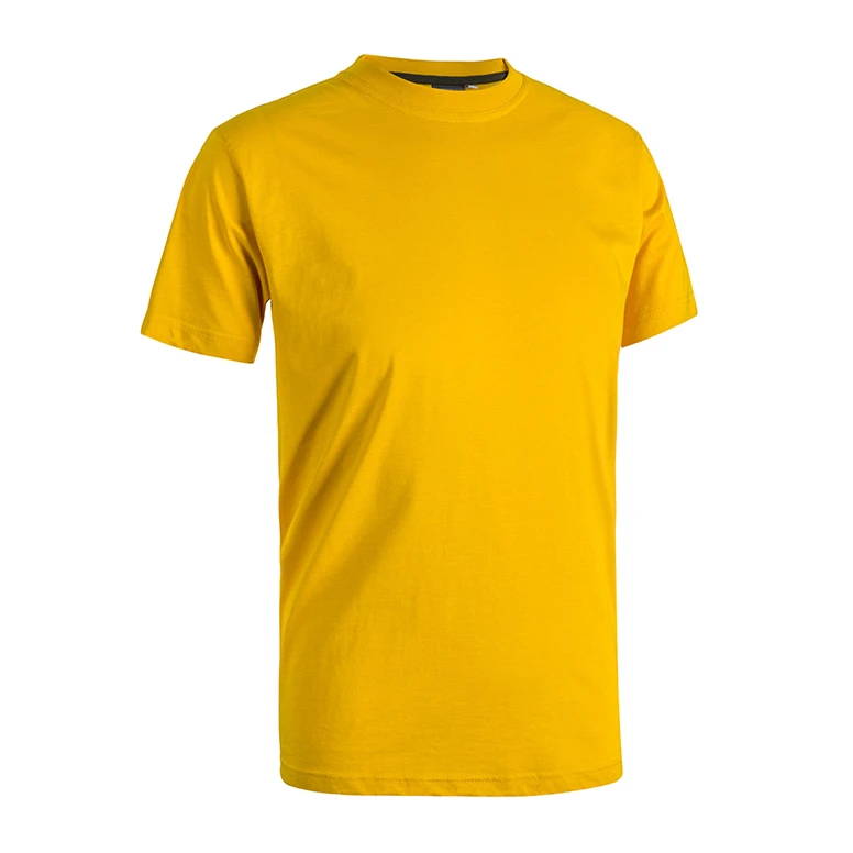 Arbeitsshirt 100 % Baumwolle Sottozero Sky E0400