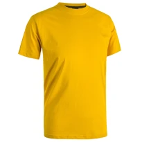 Arbeitsshirt 100 % Baumwolle Sottozero Sky E0400