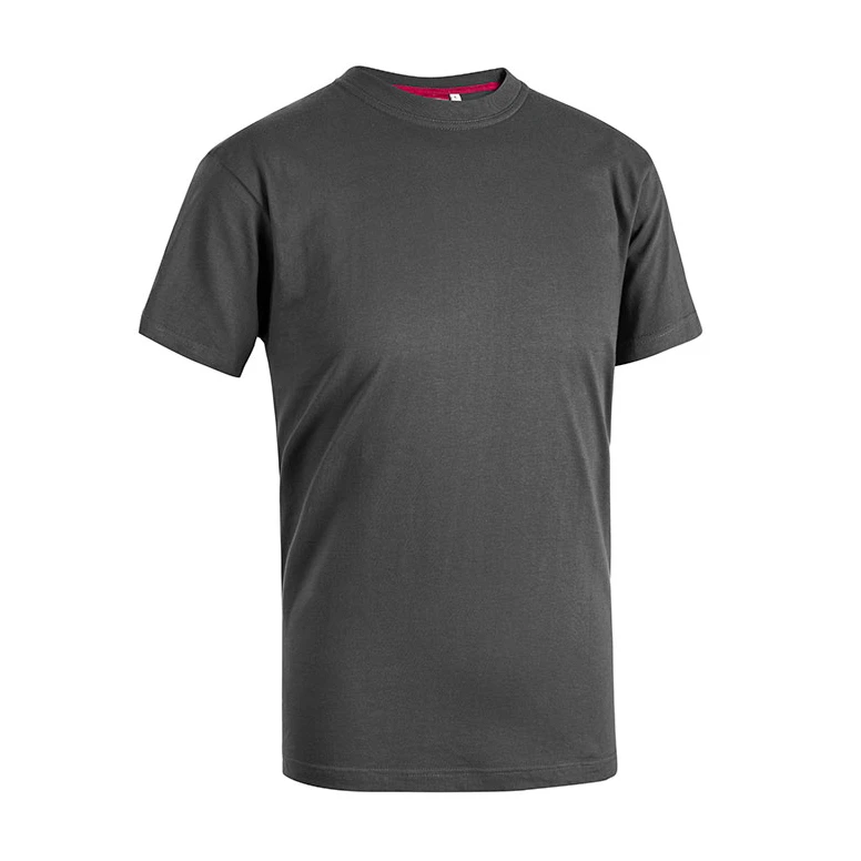 Arbeitsshirt 100 % Baumwolle Sottozero Sky E0400