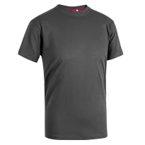 Arbeitsshirt 100 % Baumwolle Sottozero Sky E0400