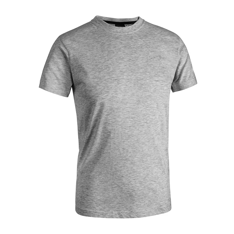 Arbeitsshirt 100 % Baumwolle Sottozero Sky E0400