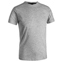 Arbeitsshirt 100 % Baumwolle Sottozero Sky E0400