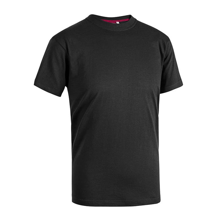 Arbeitsshirt 100 % Baumwolle Sottozero Sky E0400