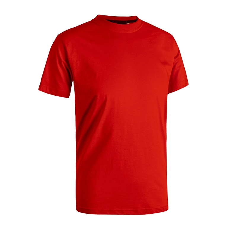 Arbeitsshirt 100 % Baumwolle Sottozero Sky E0400