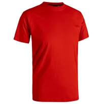 Arbeitsshirt 100 % Baumwolle Sottozero Sky E0400