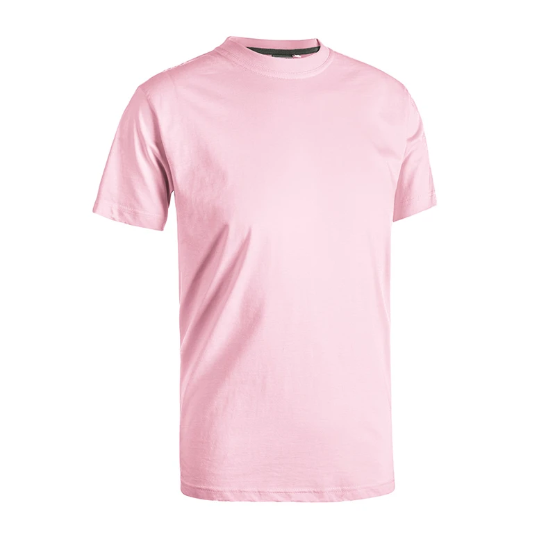 Arbeitsshirt 100 % Baumwolle Sottozero Sky E0400