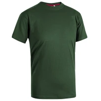 Arbeitsshirt 100 % Baumwolle Sottozero Sky E0400
