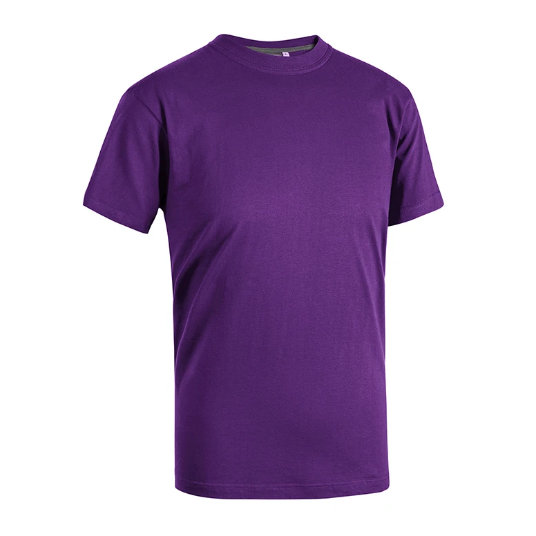 Arbeitsshirt 100 % Baumwolle Sottozero Sky E0400