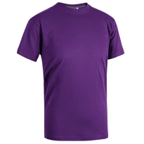 Arbeitsshirt 100 % Baumwolle Sottozero Sky E0400